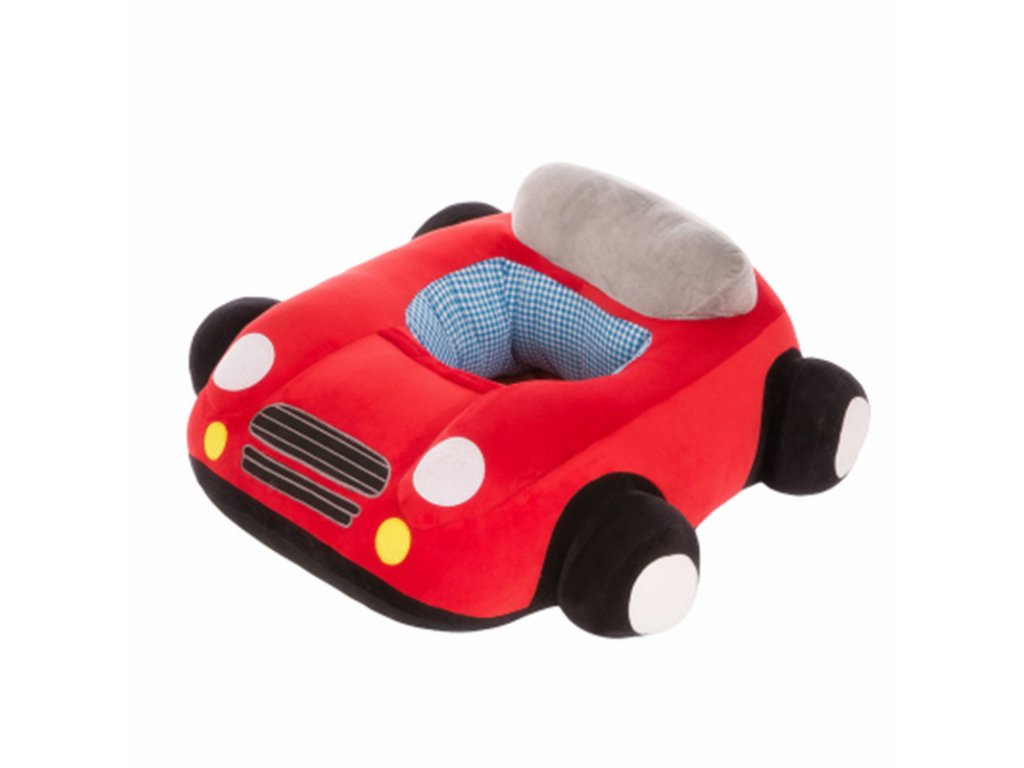 auto cer